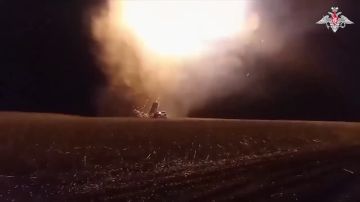 ���������� �� �����. ������������ 312-�� ����������� ��������� ����������� ������� ������� ������ ���������� � ��������� ����� ���� ��� � ����������� �������