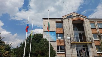� ����������� ������� �������, 26 ����, �������� ���� ������