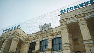�� �� �������� ����� ��������� �� ���������������� ��������� � ��������