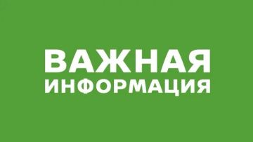 ������� ������������ ��������� �� ���������� ������ �� ������������� ������� ��������� � ����� ���� �������������