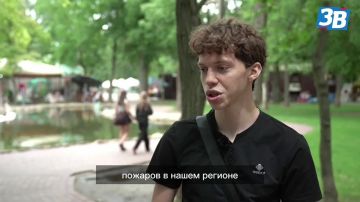 ��� ������������ ������ � �������� ������������ � �������?
