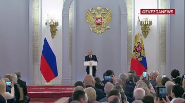 "����� ������ ������� �� �������