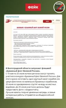 ����: �������� � ������ ������� ������� ��������� ������� ��� ����� ��������� ���� ������� ������