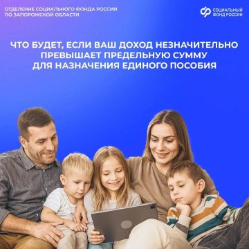 ��� ��������� ������ ������� ����������� ������ � ������� ������������� ���� �����������