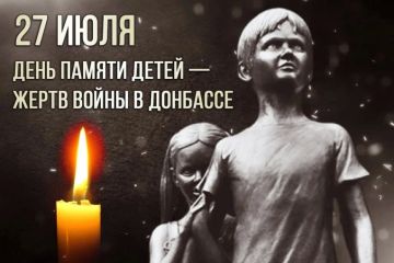 ������ ��� 27 ���� � �������� � �� ���� ������� ������ �������� �����, ����� �� ��������� ���, ��� ������ �������� ���������� ��� ����� ��������
