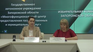� ���������������� �������� ���������� ��� ����� ������������� �������� ����������� ������� � ������������������� ������ ������� ��������� ���������� � ��������������