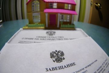 ��� ������� ���������� ���� � ��������� ��������� ���� ����������������