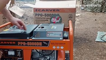 ���������� �� ���������: ��� ������� ���������� �������
