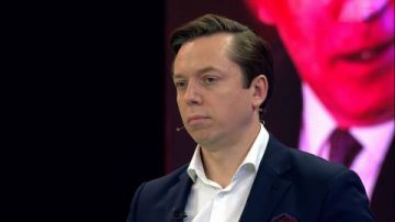 Андрей Клинцевич: США и Украина обсудили перемирие в воздухе — Reuters