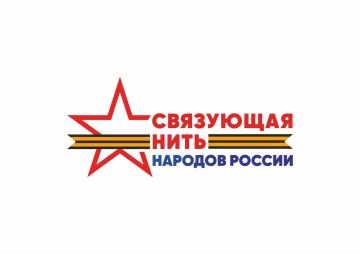 ��������� ������������� ��������-�������������� ������� ���������� ���� ������� ������