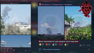 ����� �� �KWG� � ��������� ������� �Free Soldier� ���������� ���� ������