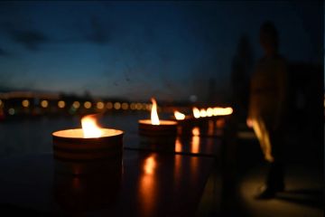 ��������: � 2022 ���� ��� ��������� ������� 17 ����� , ��� ���� - � ����������