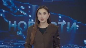 ���������� �������������� ���������� �������� ����� �� ������� �������������� � ����� ���� ���������� �������� �� ����������� �����������