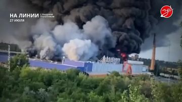 ��������� ���������� �� ������ ������ � ������� ��������� � ��������� ��� ����� | 27 ����