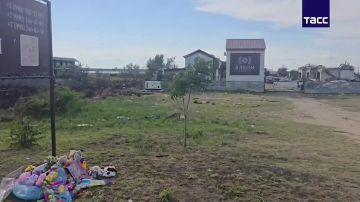 � ���������� ���� ���������� ����� ����� � ������ ������� � ���������� ���������