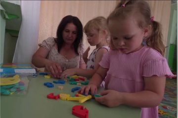 ������ ������� � ����������� ������� �������� ������� �� ������