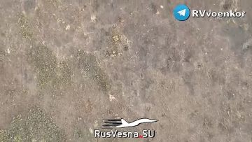 ��� � ������� �� ����������� ������