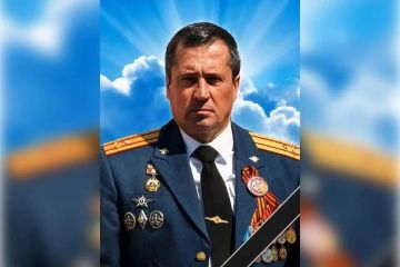 ����� ���� � ���� �����, ������ ���� ���������: ������� ������� ��� � ���������� ����� ��������� ������������� � ��� ����