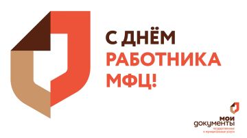 ������ �����������: 27 ���� ���� ���������������� �������� �������� ���������� ���