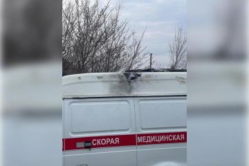���� ��� ������ �� ������ "������ ������" � ����������� �������