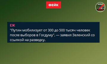 ����: ����� ������� � ������ �������� �����������
