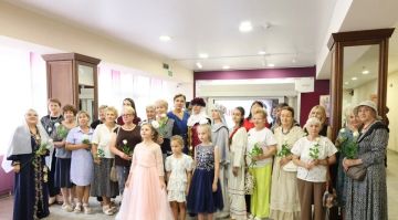 � ����������� ������� ������� ������ ������ ���������������� ������� �����