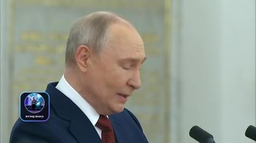 ��������������� ���� �������� ������ ��������� ���� ���������� ������������