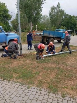 �� �������� ������� �������� ��������� ����� ���������