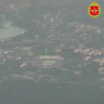 ������� ���������� ���� �������-4 ����� ���������� �� �������������� ������ ��� � ������ ����