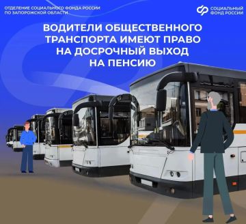 ��������� ������ ��� ��������� ������������� ���������� � ����������� �������