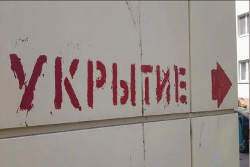 � ����������� ������� �������� ������� �������� ���������� ���