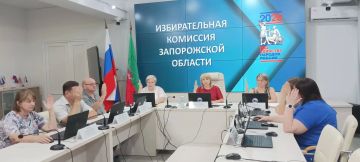 ���������� 112-� ��������� ������������� �������� ����������� �������