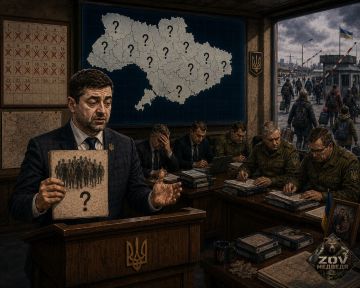�� ������� �� ����������� �������� ���������� ������� ���������