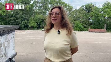 ����: ������� �������� ����������� ��� ������� ������ ������������� ���������