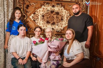 �������, ������� ��������� ����� ���� � ������