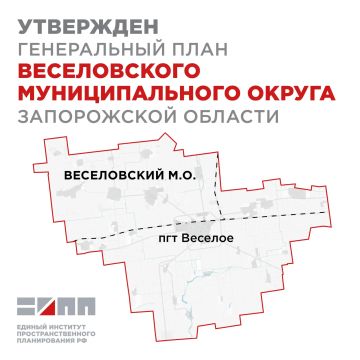 ��������� ����������� ���� ������������ �������������� ������ ����������� �������