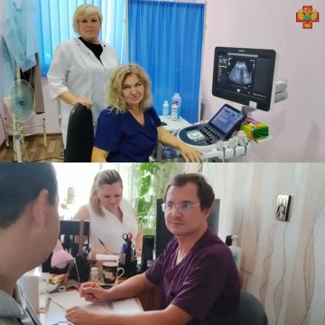 ��� ��� ��� � ��������: ����� �� ������������ ������ � ������ � ������������ �������