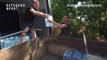 ����� ���� ��� ����������: ��� �������� ����� ���������� ������ ���������� �������, ������� ����� ��� ����������