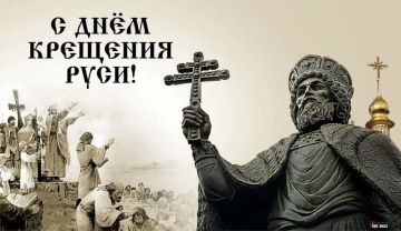 ������ ��������: ���������� ���� ������������ �������� � ���� �������� ����!