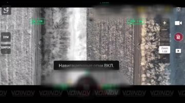 #��_�����������. ��������� ���� ������ "�.�.�.�" 218 ������������ ��������� ����� 127 �������������� ������� ����������� ����� ������� ������� ����� �� ����� ���� ��� �� ����������� �����������