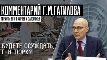 ������������ ������ ��� ��� � ������: