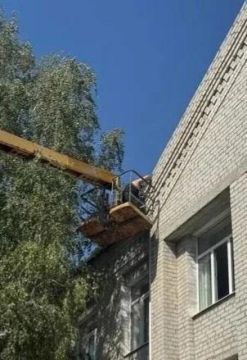 ��������� ����������� ��������������� ����� ����� �2 � ����������