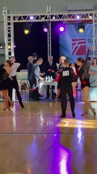 �������� ����������: �����, ��� ��������� ������