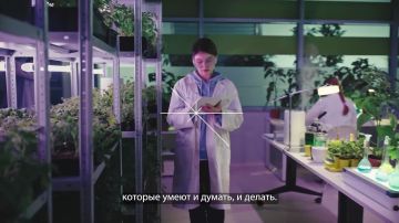 � ������ ������������� ������� ��������� � ���� � ������ ����������� ����������� ������ �����������������, ������������ �� ������������ ������� �������� ����������������� �����������