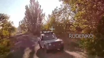 ���������� �� "������" ������ �����