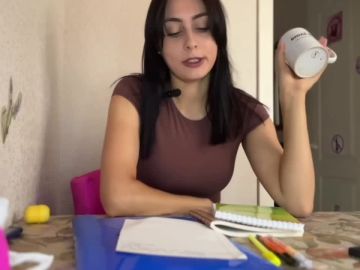 �������, ����� � ������� ���� �������!