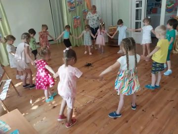 30 ���� � ��������� ��� � ������� �������� ��� ����� ������, ����� � �������� �������� - ������������� ���� ������