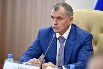 �������� ������������: � ���������� ����������� ������ ������ ��� ���� ��������� ����������� ������