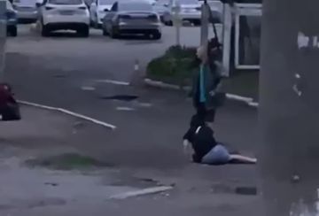 � ��������������� ������� ��� ����������� � ���������� ������, ��������� �������