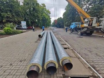 ���� �� ����� ������� 42 ����� ���� ��������� ��������� � ����������� �������
